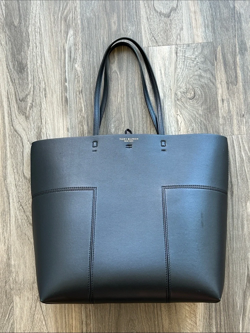 Tory Burch Tote